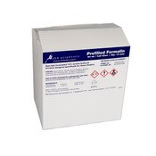 90mL Prefilled Formalin, happy meal